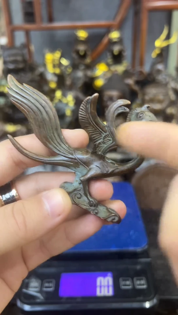闪购链接闪购链接