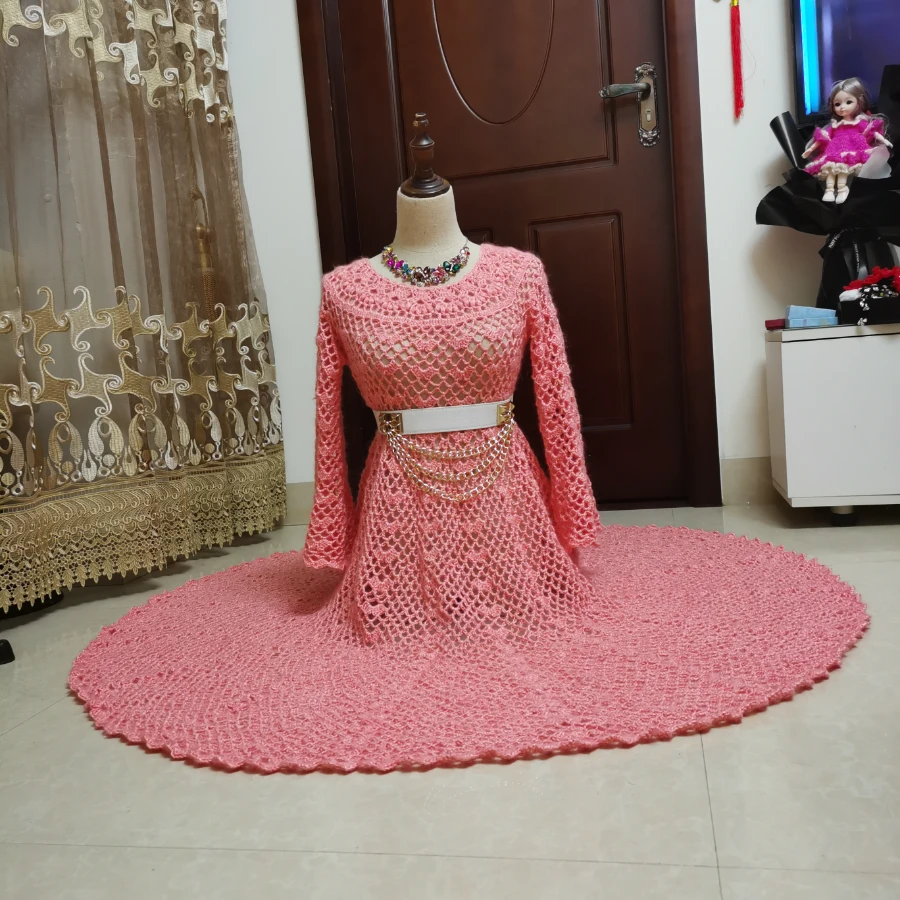 祝福家冬蝴蝶教程知识服务-读书卡