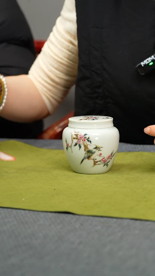 魏清 魏清 魏清 魏清