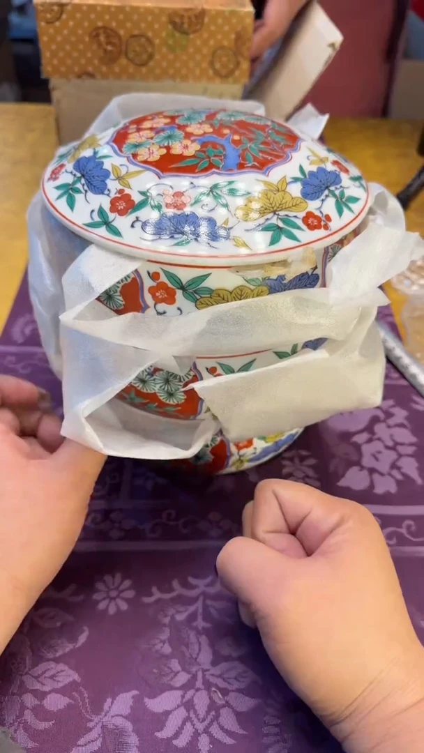瓷片用****5瓷器瓷器瑕疵瓷158