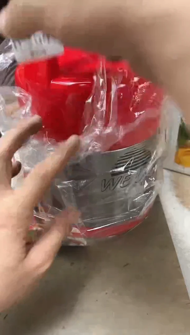 瓷片2644聚宝缘海陶精选