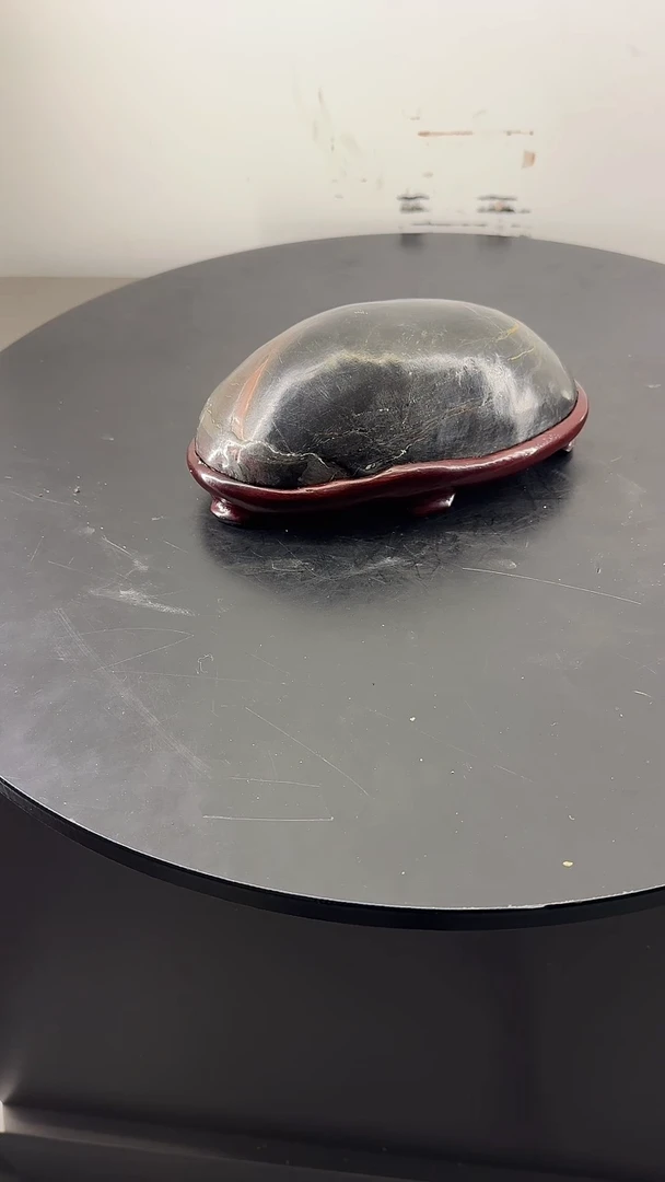 【闪购商品】其他灵璧石天然原石的