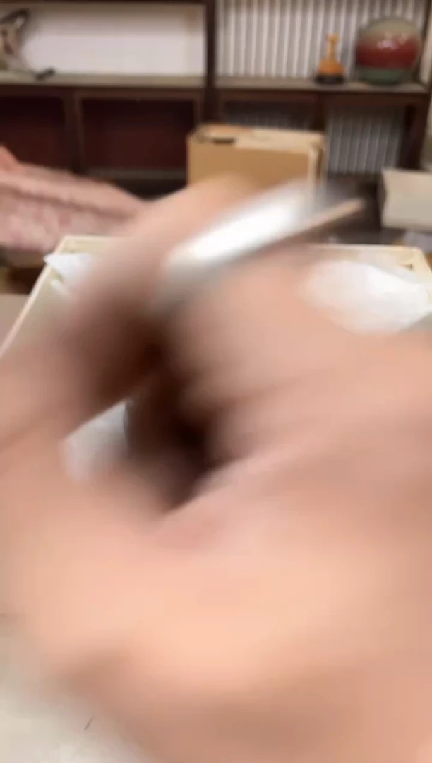 瓷片1174聚宝缘优品精选