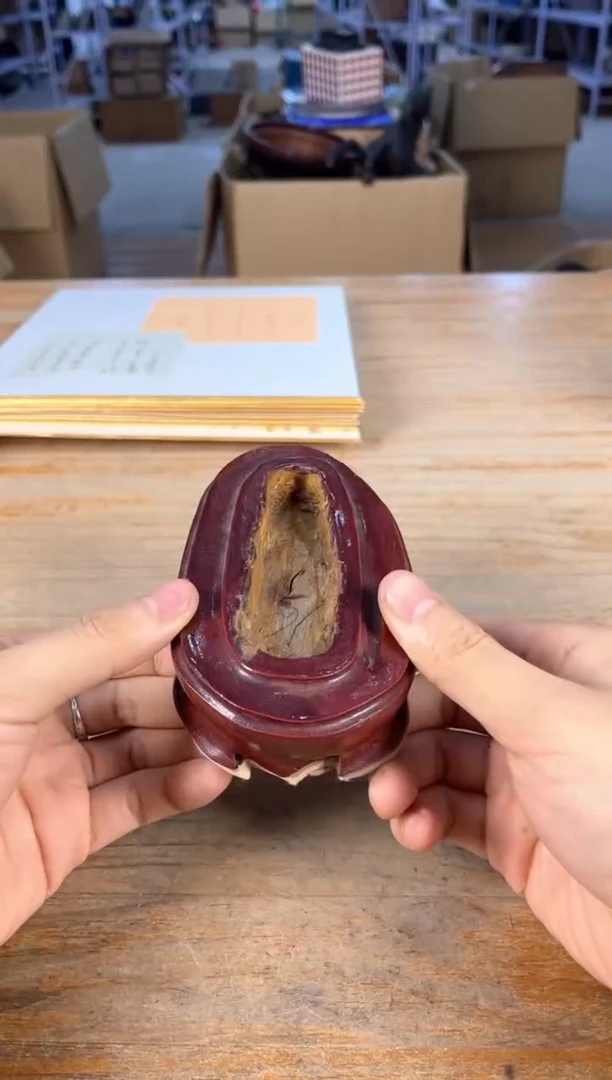 守拙专属链接 中古品默认微瑕满十八包邮