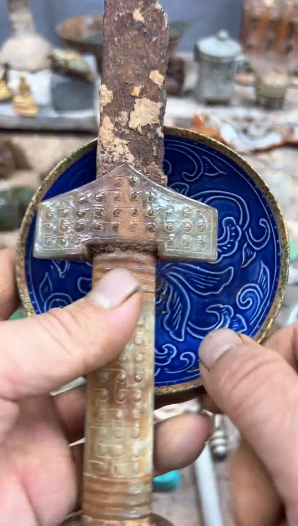 瓷片瓷器瓷器瓷器瓷器