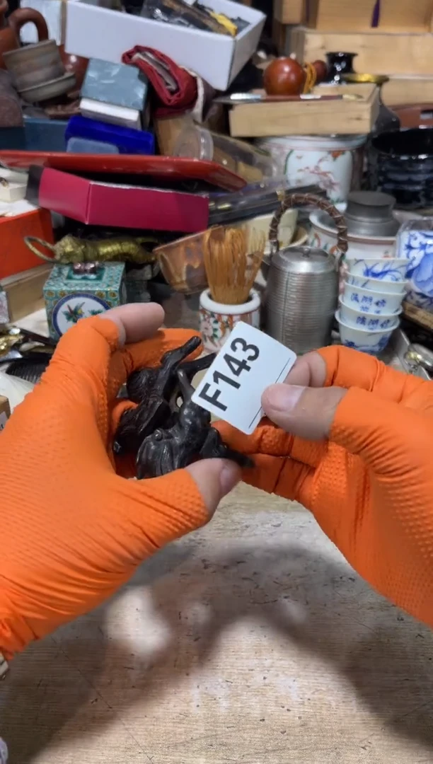 直播定闪专用用****8直播定闪专用