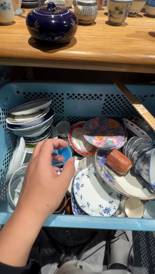 【闪购商品】8瓷器啊啊啊啊啊啊啊啊