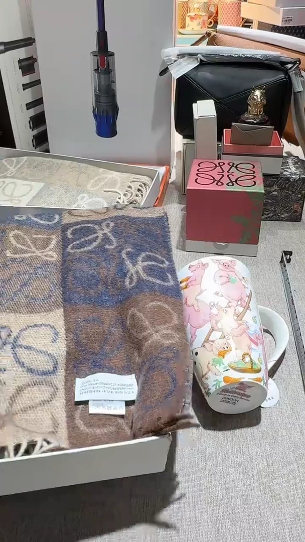 【闪购商品】瓷片正品保真，清库存