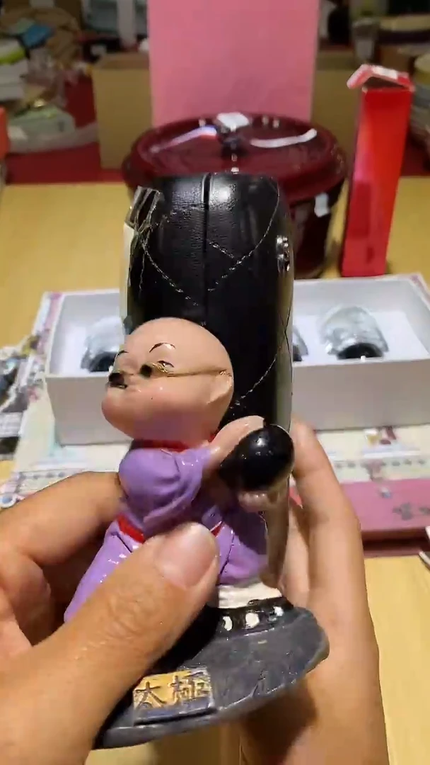 瓷片全场正品；一件不留@@1