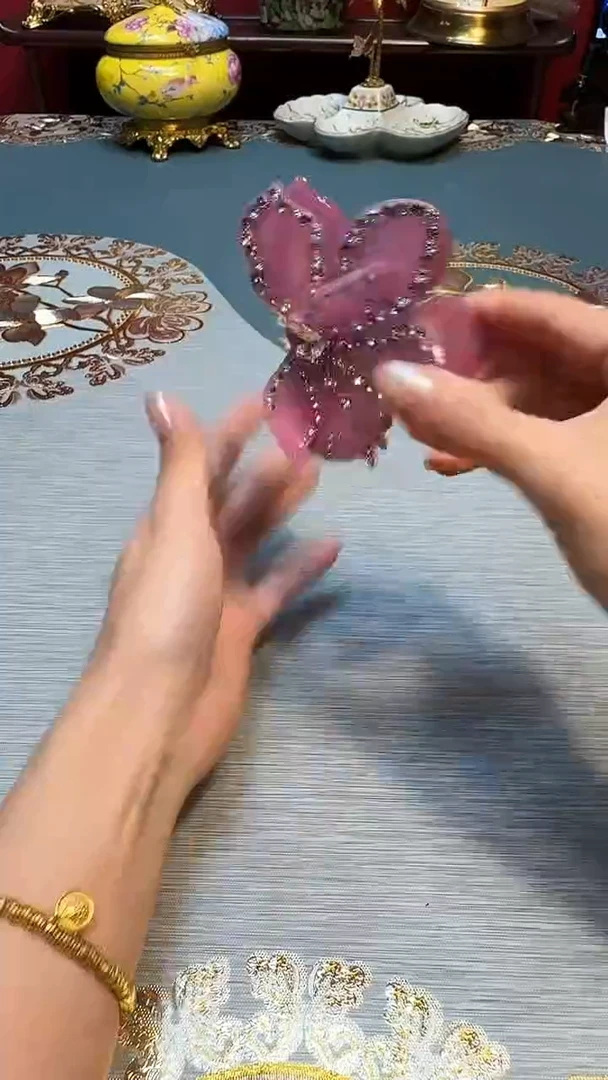 伦QQQQQQQQQQQQQQQ