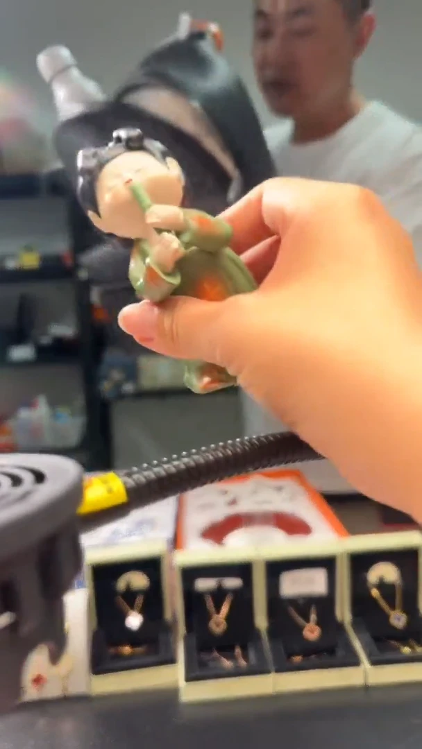 瓷片瓷片瓷片瓷片瓷片