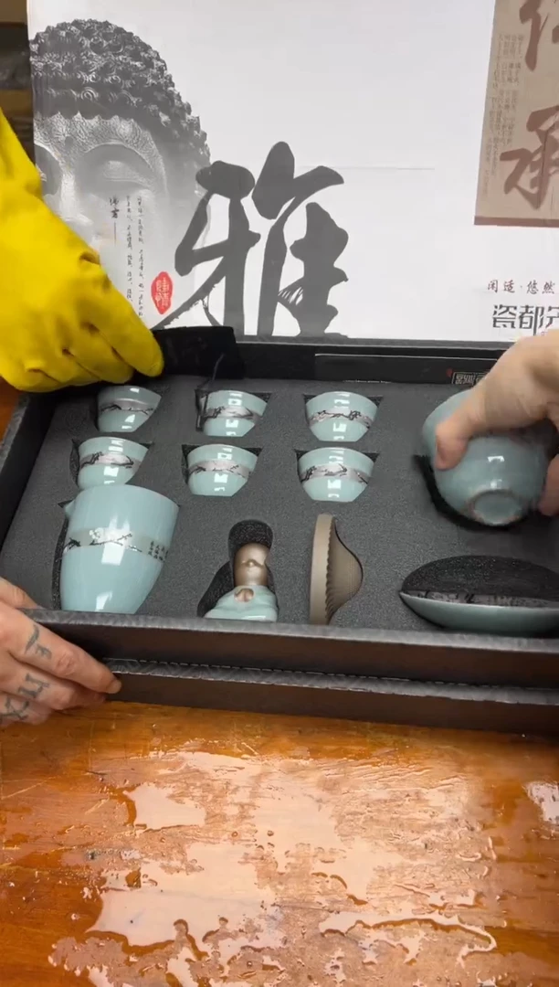 其他精品茶具@@@@@@@@@@@@