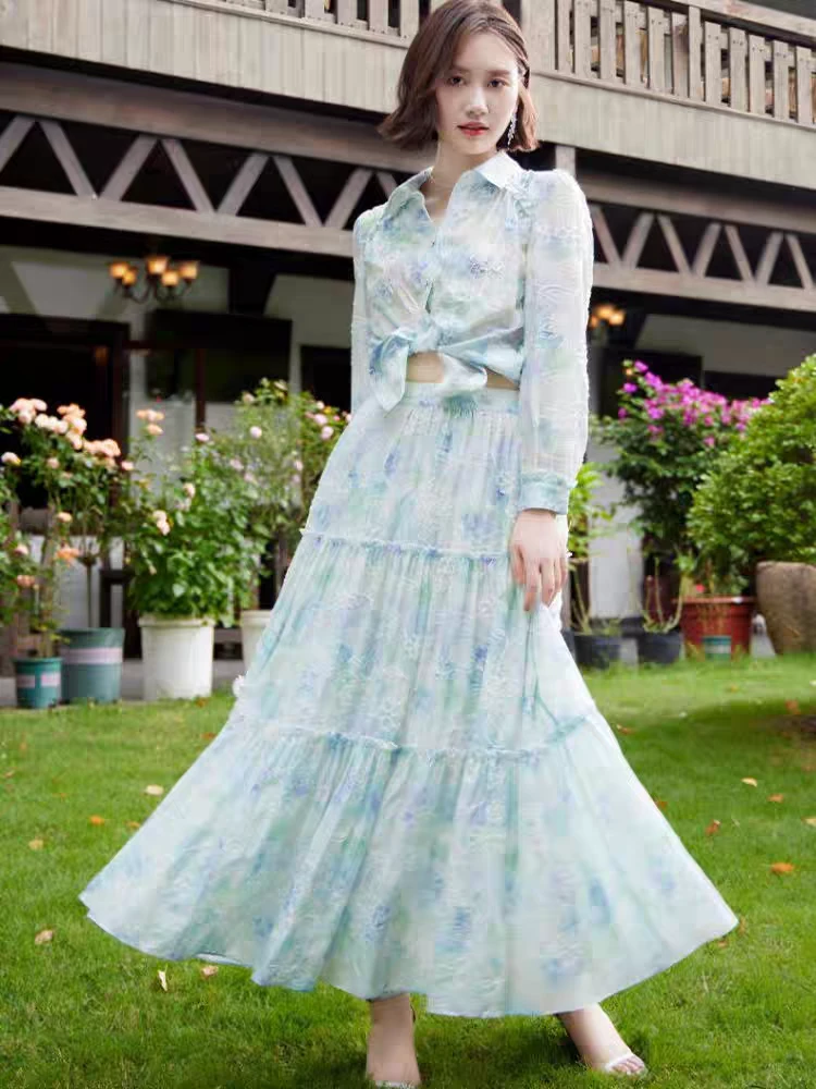 粉红玛琍 直播特惠109号-199号链接 记得备注编号