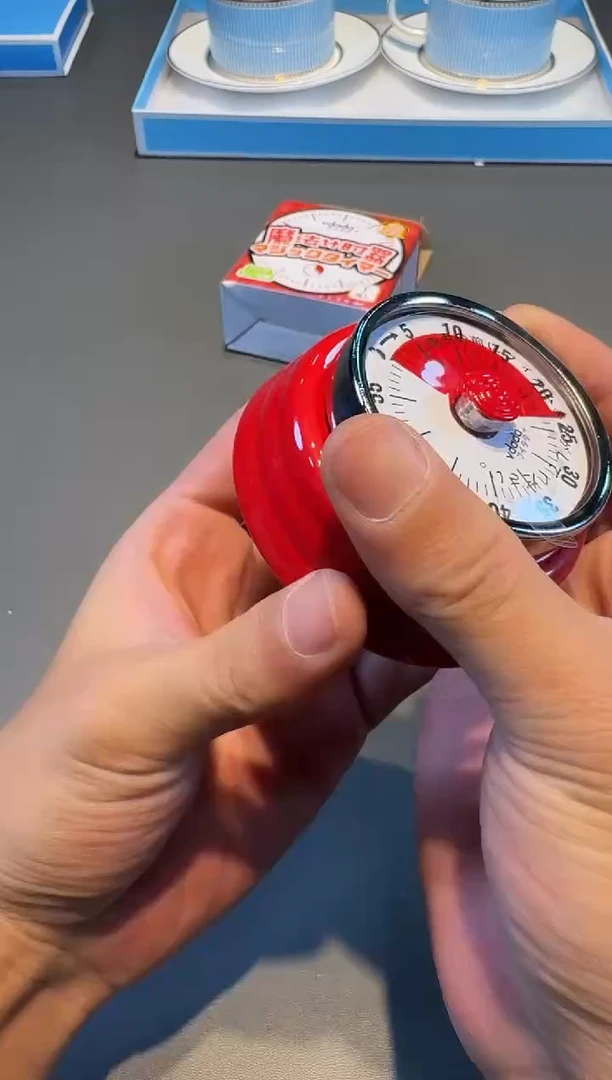 【闪购商品】瓷片新号开播啦全场福利保正保真