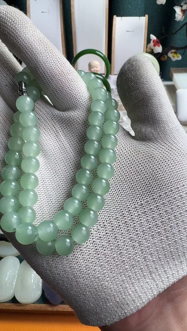 玉多样性发货拍一发一