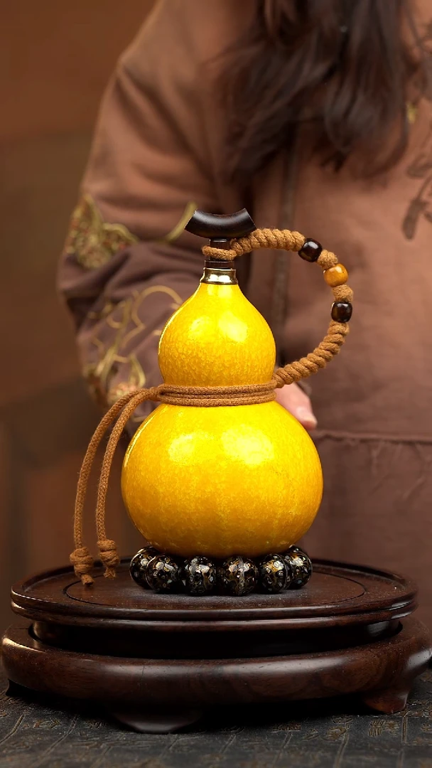 243号葫芦一物一拍  拍拍退退限购拉黑