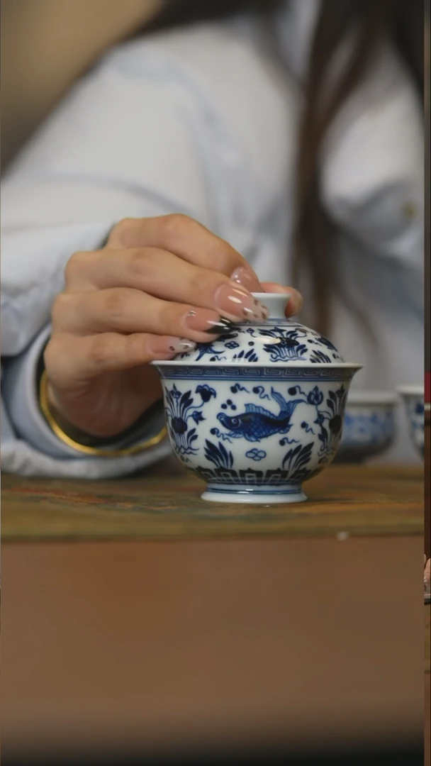 【闪购商品】杯888888888888888