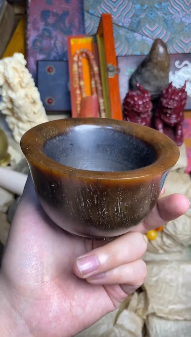 主播推荐主播推荐