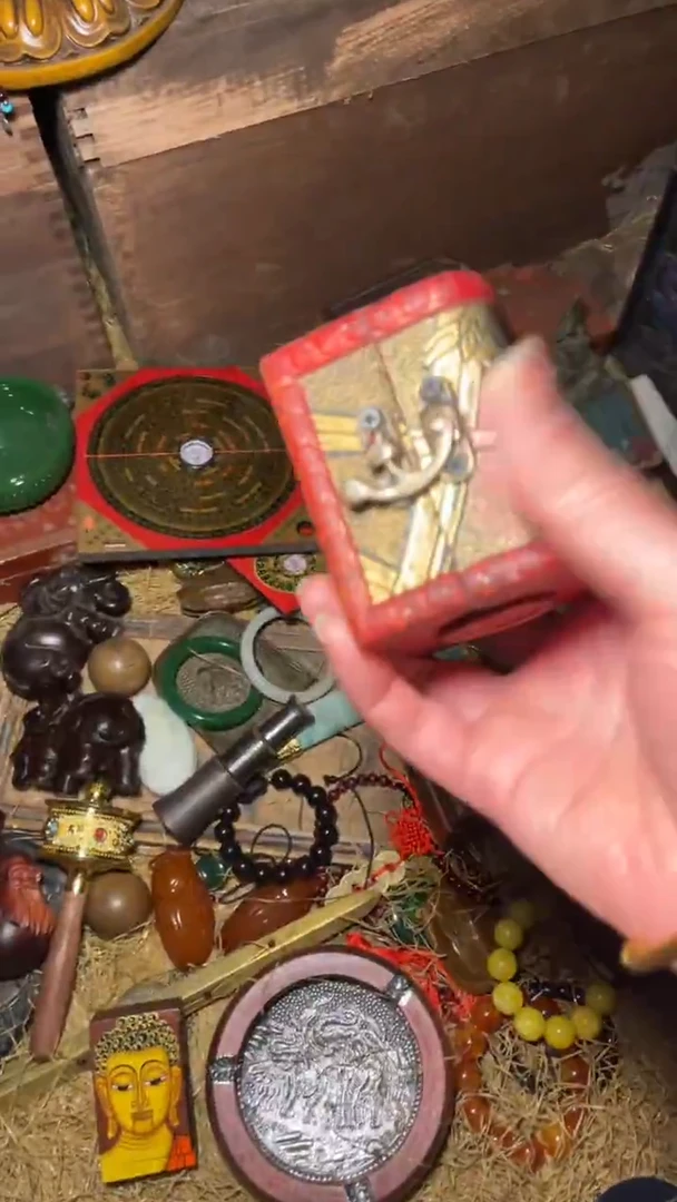 木高端精美福利专用链接