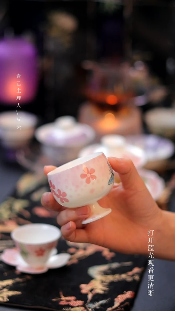 哈哈哈哈哈哈哈哈哈