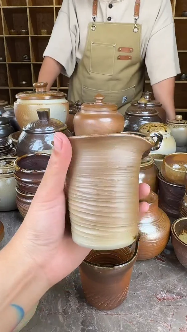 壶317  苏橙茶周边....