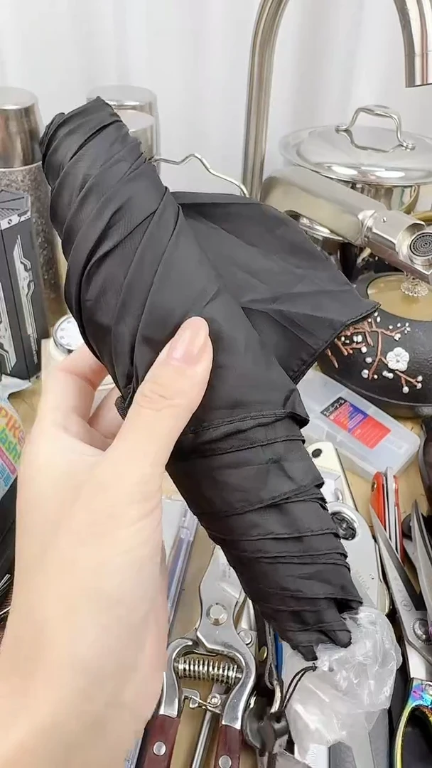 瓷片外贸小公主正品保证