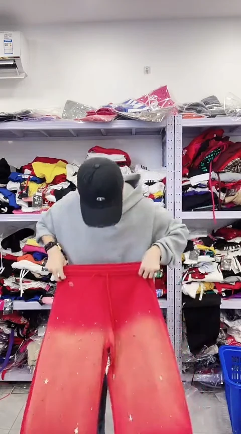 闪电购精品女装22S瑕