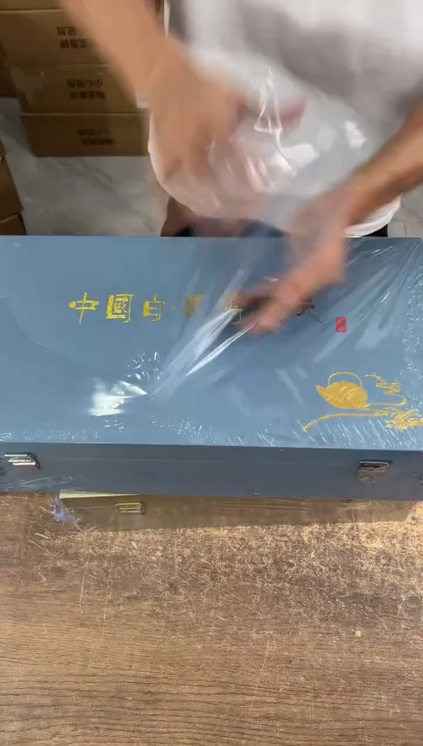知初山房清货商品链接@@YS1120