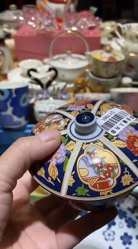瓷片1111111111111@@1
