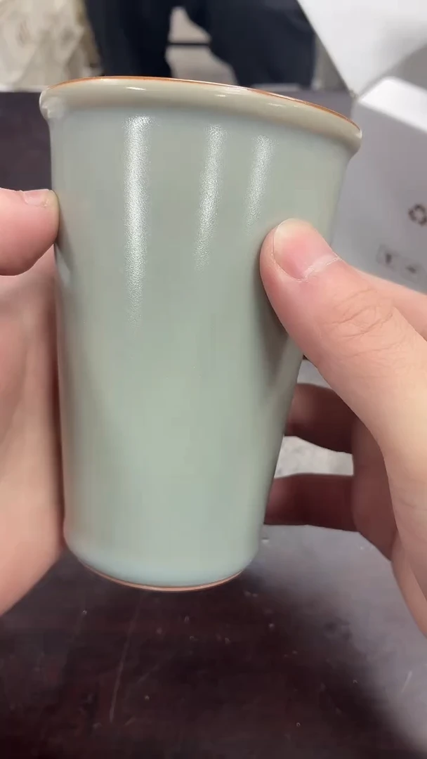 闪购商品闪购商品@@CC656