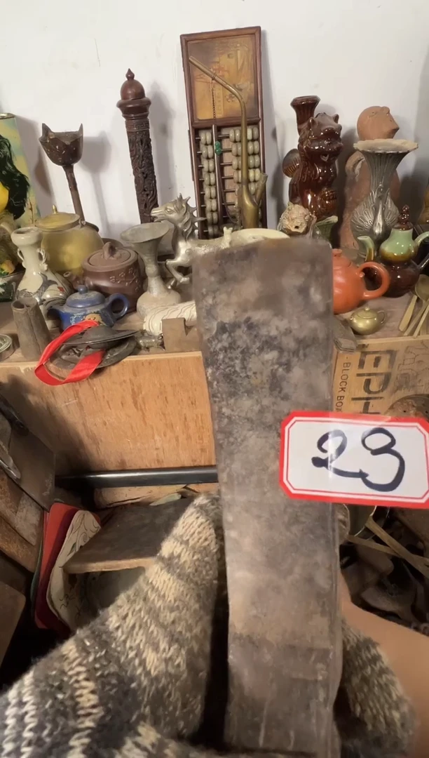 小周直播间0868专属链接