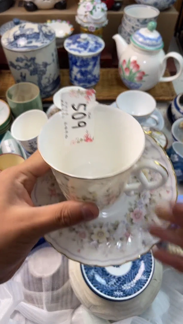 #*#店铺名称 轩轩瓷器 闪购类型 定向 ###