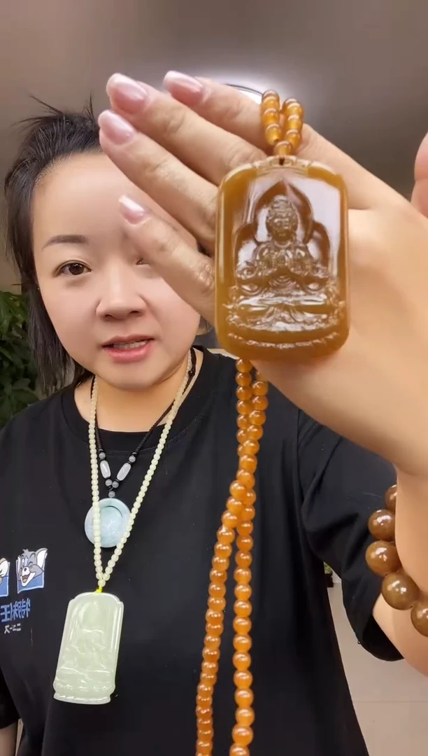 老蜜糖观音多样性随机发一