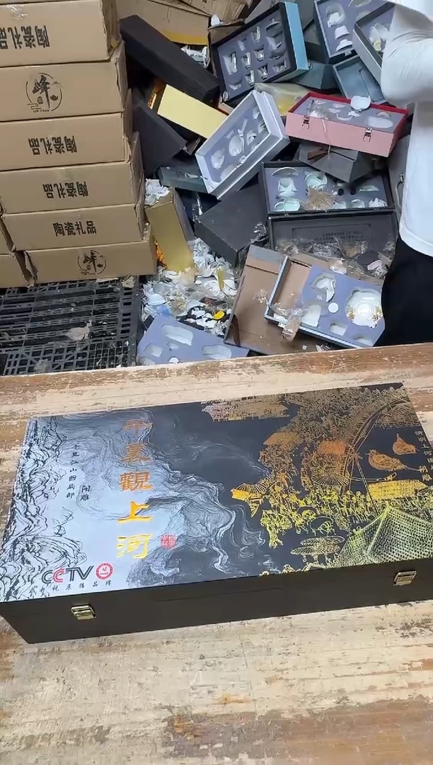 其他@@@@@@@@@@@@@@@@@@@@@@@@@