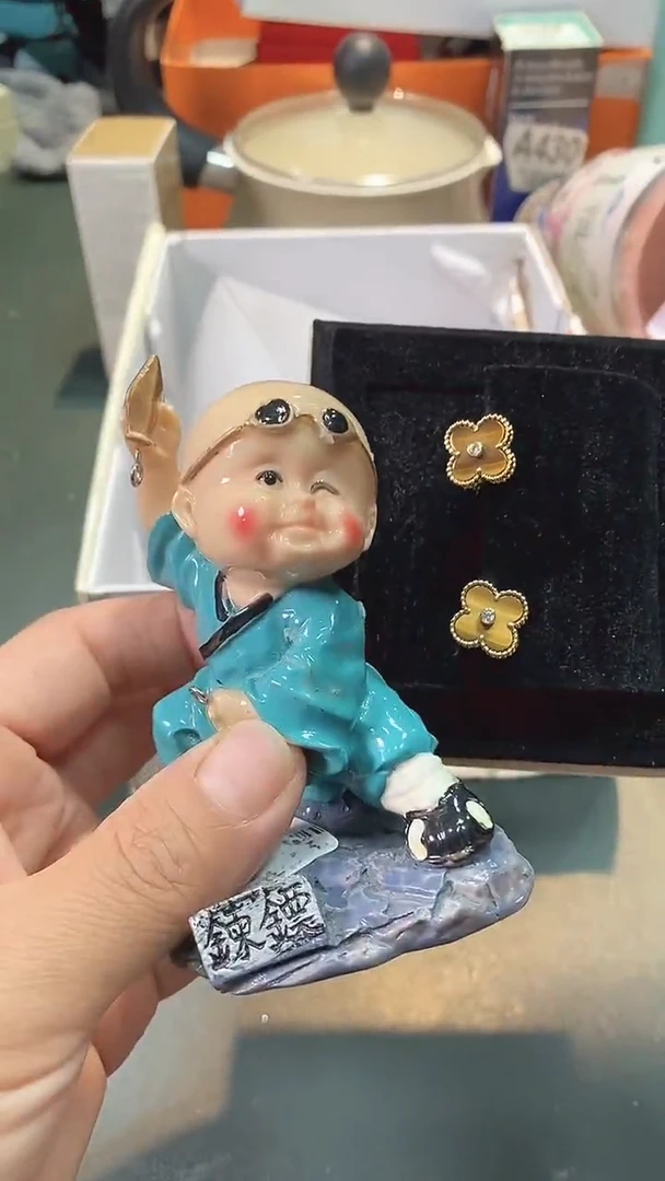 瓷片全场正品,一件不留@@1
