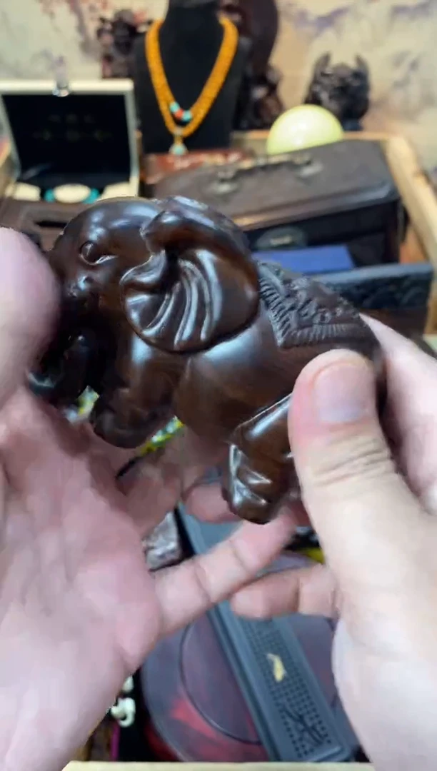 木直播推荐直播推荐