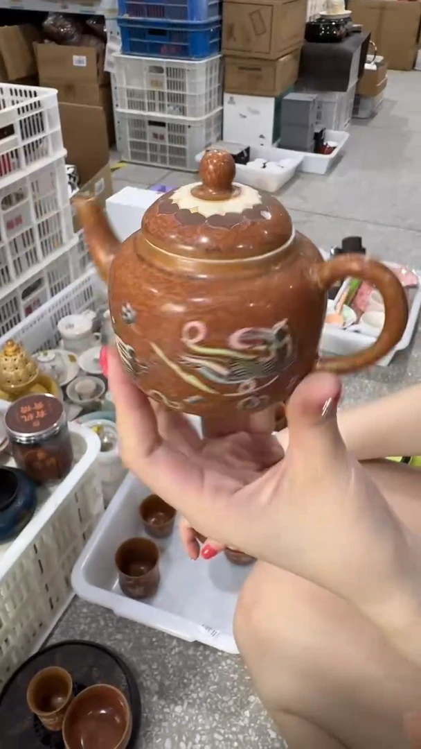 瓷片        @@CYSF050