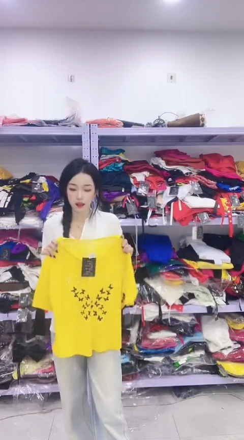 羊羔毛闪购精品福利女装162 M