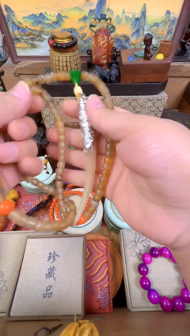 【闪购商品】木琳专属哈哈哈哈哈哈哈