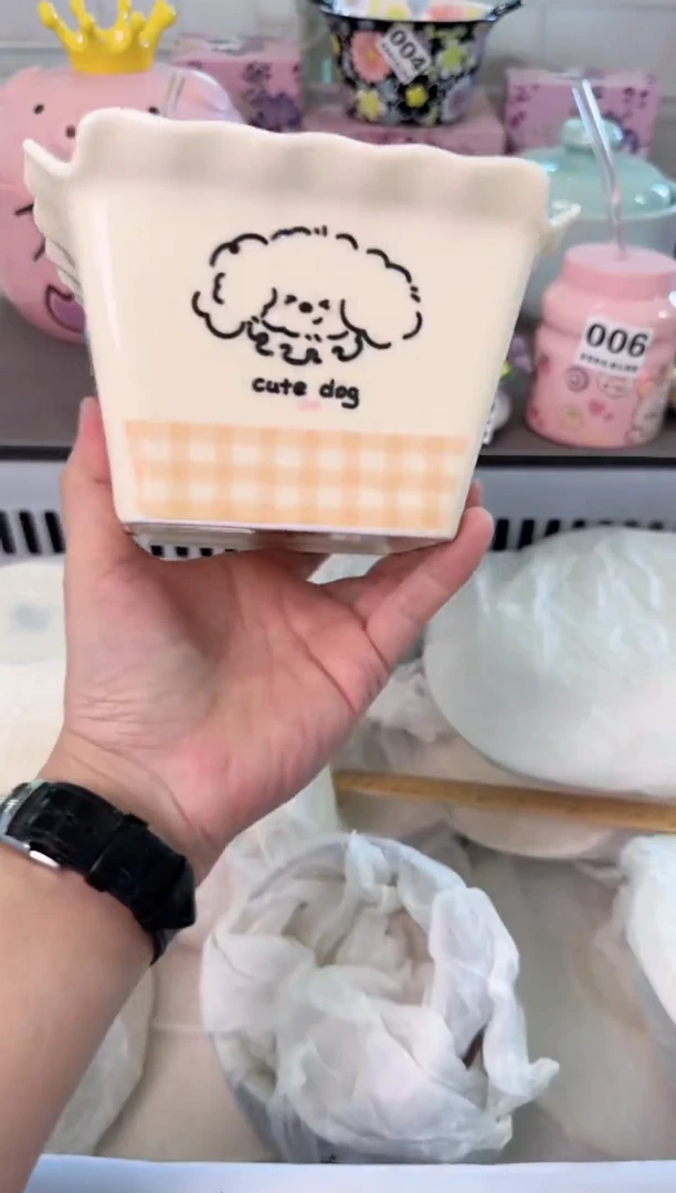 瓷片238默认微瑕谨慎参怕库存1件