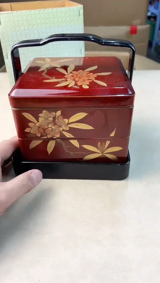 【闪购商品】瓷片502打包不容易，谨慎参拍~~~！