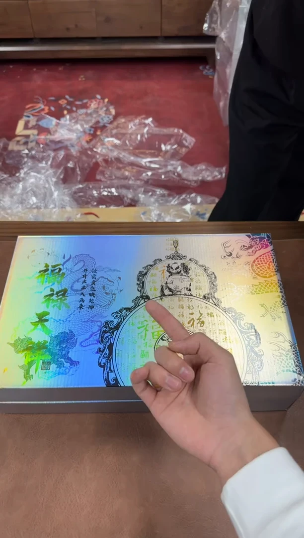 其他其他陶瓷@@@@@@@@@@