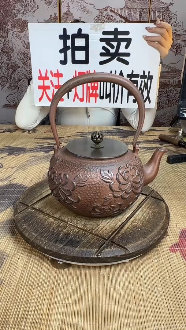 小**?壶壶壶壶壶壶壶壶壶壶壶    号