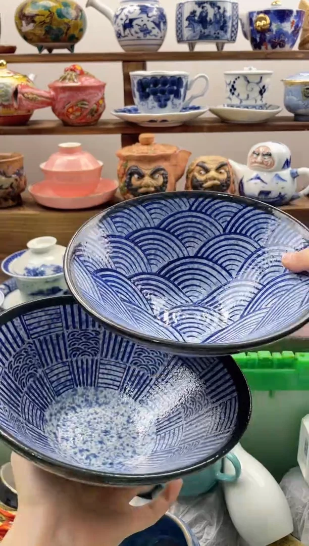 瓷片来****长20包邮 新疆西藏200包邮