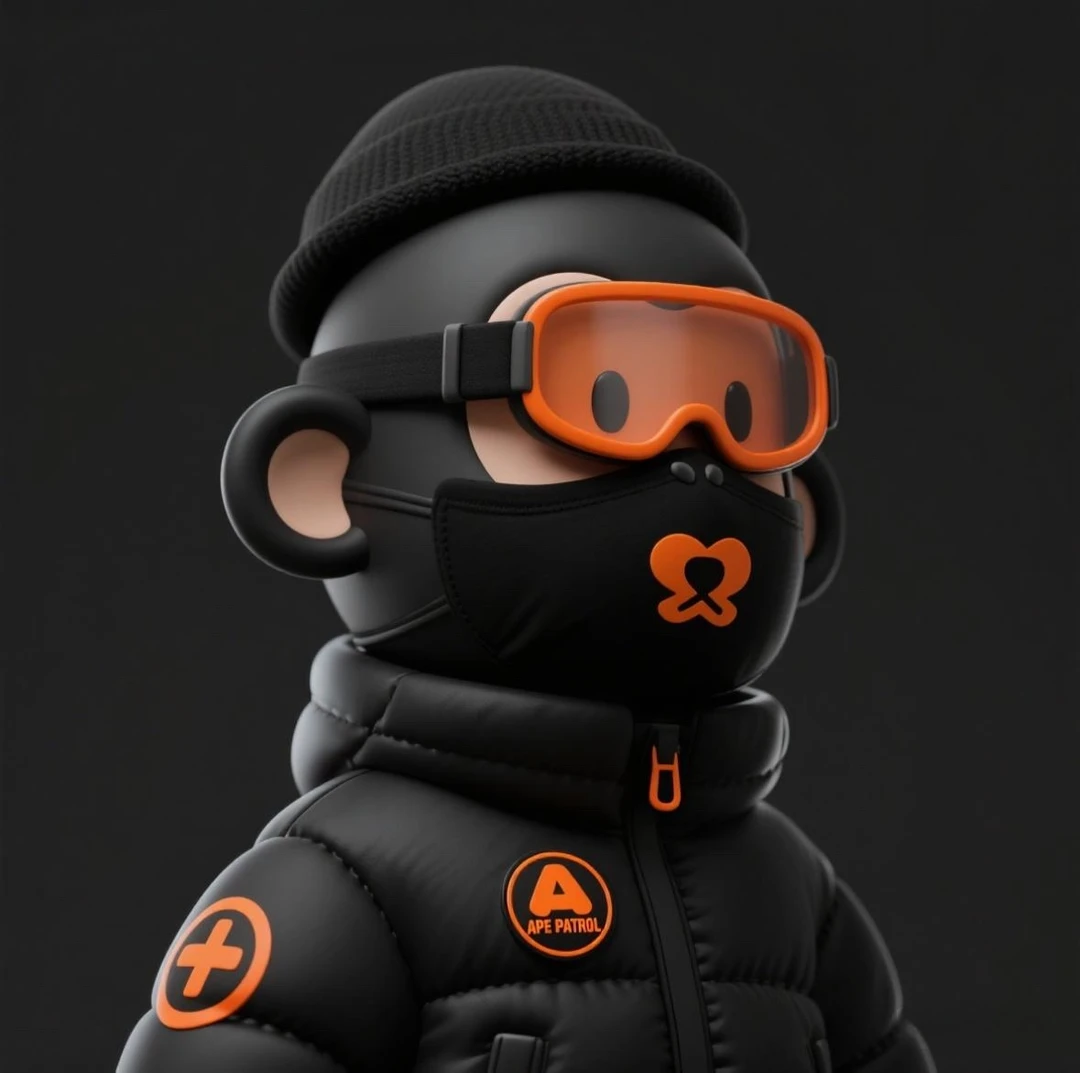 7035黑色新品爆款时尚百搭潮牌休闲裤