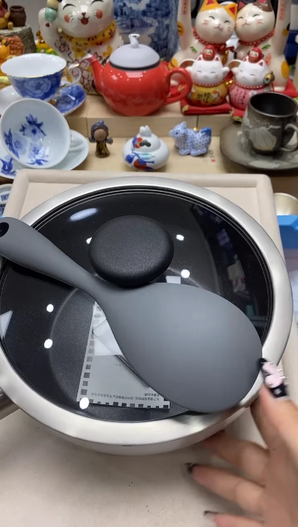 瓷片隆莲瓷器欢迎大家