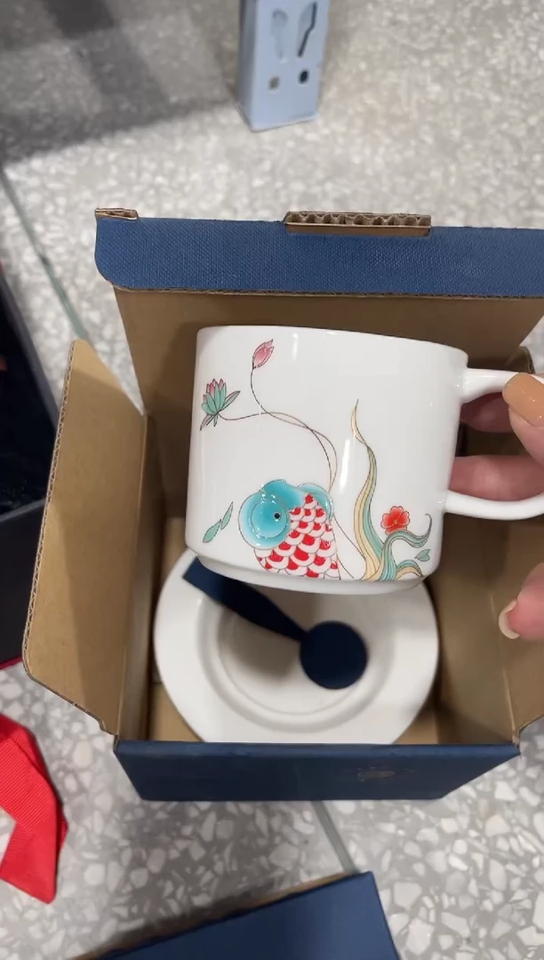 茶器茶器茶器茶器