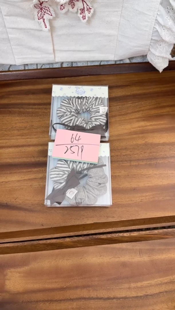 非金属布艺2579专属链接