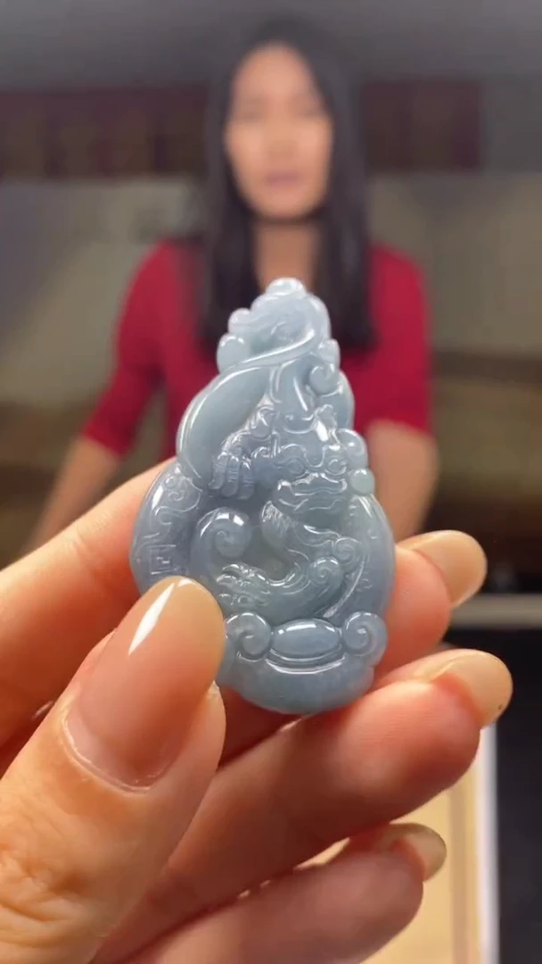 未镶嵌定制翡翠********502