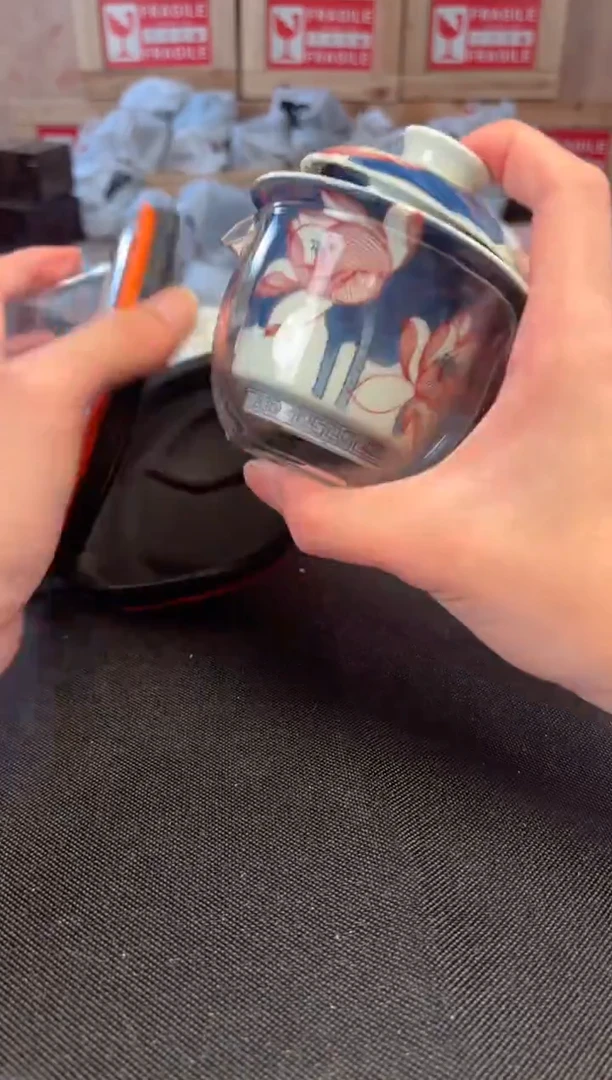 抖音商城直播闪购商品@@